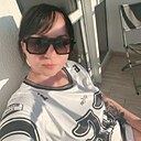 Знакомства: Александра, 42 года, Сочи
