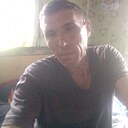 Знакомства: Толя, 48 лет, Белокуриха