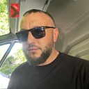 Знакомства: Banya, 38 лет, Сочи