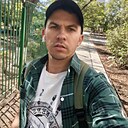 Знакомства: Иван, 35 лет, Ейск