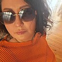 Знакомства: Жанна, 46 лет, Костанай