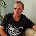 Знакомства: Иван, 45 лет, Вихоревка