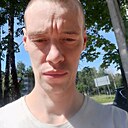 Знакомства: Сергей, 36 лет, Смоленск