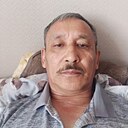 Знакомства: Сергей, 63 года, Тюмень