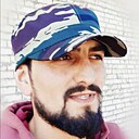 Знакомства: Заур, 35 лет, Уфа