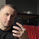 Знакомства: Евгений, 36 лет, Гродно