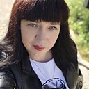 Знакомства: Ирина, 42 года, Севастополь