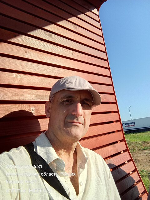 Фото - Tabor.ru