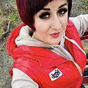 Знакомства: Luidmila, 40 лет, Киев