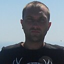 Знакомства: Андрей, 32 года, Луганск