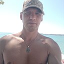 Знакомства: Серж, 38 лет, Ухта