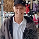 Знакомства: Руслан, 56 лет, Астрахань