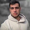 Знакомства: Igor, 31 год, Кременчуг