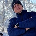 Знакомства: Roman, 45 лет, Лодзь