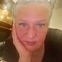 Знакомства: Анастасия, 43 года, Лосино-Петровский