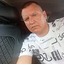 Знакомства: Михаил, 41 год, Самара