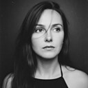 Знакомства: Фирюза, 37 лет, Кукмор