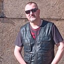 Знакомства: Alex, 50 лет, Магадан