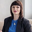 Знакомства: Александра, 39 лет, Бугуруслан