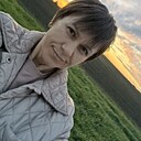 Знакомства: Наталья, 42 года, Заринск