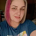 Знакомства: Аня, 39 лет, Междуреченск