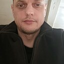 Знакомства: Денис, 40 лет, Брянск