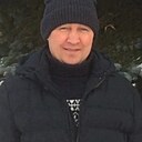 Знакомства: Ильфат, 51 год, Уфа