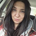 Знакомства: Ксения, 38 лет, Псков
