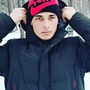 Знакомства: Anton, 28 лет, Томск