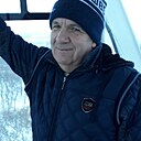 Знакомства: Анатолий, 66 лет, Самара