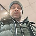 Знакомства: Даня, 43 года, Уссурийск