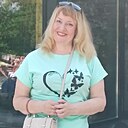 Знакомства: Наталья, 51 год, Электрогорск