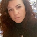 Знакомства: Ирина, 39 лет, Славянск-на-Кубани