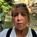 Знакомства: Светлана, 68 лет, Краснодар