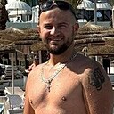 Знакомства: Дмитрий, 36 лет, Белгород