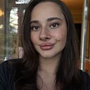Знакомства: Дарина, 28 лет, Иваново