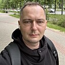 Знакомства: Дмитрий, 28 лет, Солигорск