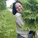 Знакомства: Алёна, 49 лет, Воскресенск