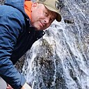 Знакомства: Руслан, 47 лет, Балхаш
