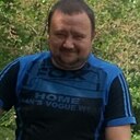 Знакомства: Виталий, 38 лет, Перевальск