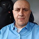 Знакомства: Dima, 45 лет, Кишинев