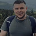 Знакомства: Stalker, 30 лет, Снятин