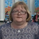 Знакомства: Киса, 36 лет, Карасук