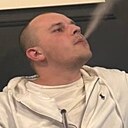 Знакомства: Влад, 27 лет, Чериков