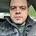 Знакомства: Алексей, 31 год, Вологда