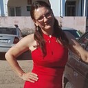Знакомства: Anna, 49 лет, Тверь