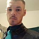 Знакомства: Алексей, 36 лет, Таганрог