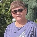 Знакомства: Алёна, 50 лет, Краснодар