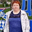 Знакомства: Наталья, 49 лет, Дзержинск