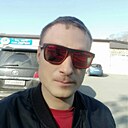Знакомства: Хз, 42 года, Находка